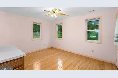 14 Quarter Branch Road, Lovettsville, VA 20180 - Photo 27