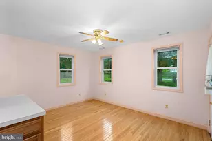 14 Quarter Branch Rd, Lovettsville, VA 20180 - Photo 27