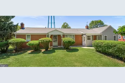 14 Quarter Branch Road, Lovettsville, VA 20180 - Photo 45