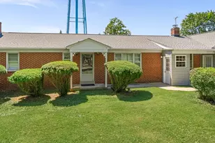 14 Quarter Branch Rd, Lovettsville, VA 20180 - Photo 45