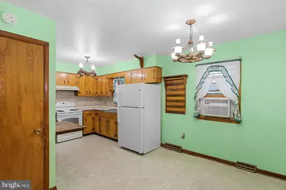 14 Quarter Branch Road, Lovettsville, VA 20180 - Photo 7
