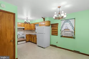 14 Quarter Branch Rd, Lovettsville, VA 20180 - Photo 7