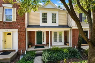 20980 Tobacco Square, Ashburn, VA 20147 - Photo 1