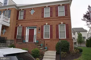 22535 Willington Square, Ashburn, VA 20148 - Photo 1