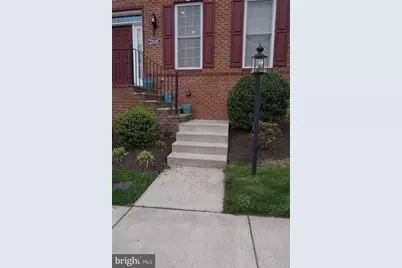 22535 Willington Square, Ashburn, VA 20148 - Photo 3