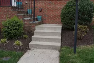 22535 Willington Square, Ashburn, VA 20148 - Photo 3