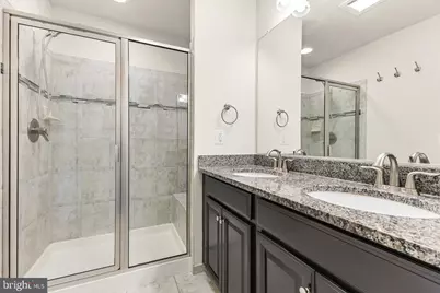 41678 Well Stone Terrace, Aldie, VA 20105 - Photo 17
