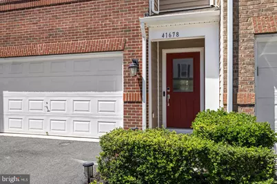 41678 Well Stone Terrace, Aldie, VA 20105 - Photo 3