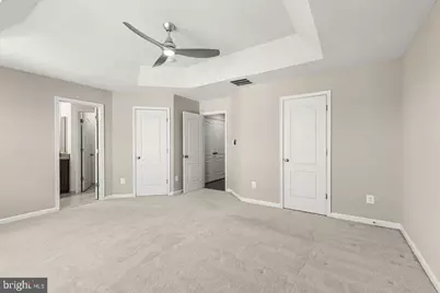 41678 Well Stone Terrace, Aldie, VA 20105 - Photo 13