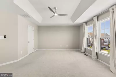41678 Well Stone Terrace, Aldie, VA 20105 - Photo 15