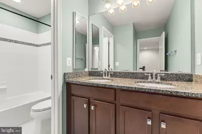 41678 Well Stone Terrace, Aldie, VA 20105 - Photo 19