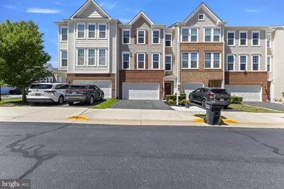 41678 Well Stone Terrace, Aldie, VA 20105 - Photo 1