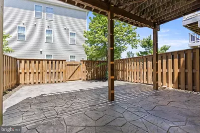 41678 Well Stone Terrace, Aldie, VA 20105 - Photo 29