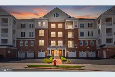 44589 York Crest Terrace #405, Ashburn, VA 20147 - Photo 1
