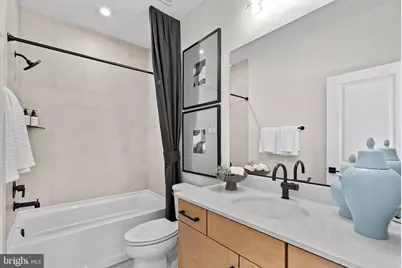 19678 Sepia Square, Ashburn, VA 20147 - Photo 15