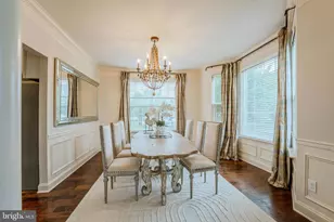 42134 Autumn Rain Circle, Brambleton, VA 20148 - Photo 11