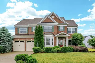 42134 Autumn Rain Circle, Brambleton, VA 20148 - Photo 1