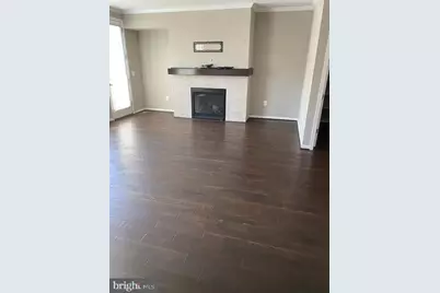43449 Sweet Brandy Terrace, Ashburn, VA 20147 - Photo 7