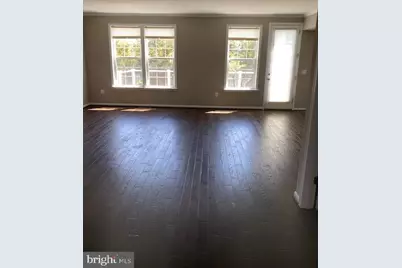 43449 Sweet Brandy Terrace, Ashburn, VA 20147 - Photo 5