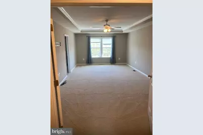 43449 Sweet Brandy Terrace, Ashburn, VA 20147 - Photo 11