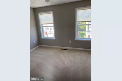 43449 Sweet Brandy Terrace, Ashburn, VA 20147 - Photo 15