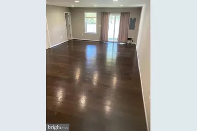 43449 Sweet Brandy Terrace, Ashburn, VA 20147 - Photo 17