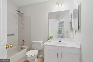 405 McDaniel Dr, Purcellville, VA 20132 - Photo 17
