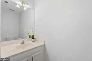 405 McDaniel Dr, Purcellville, VA 20132 - Photo 9