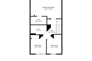 405 McDaniel Dr, Purcellville, VA 20132 - Photo 27
