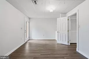 405 McDaniel Dr, Purcellville, VA 20132 - Photo 23