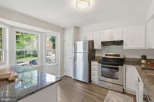 405 McDaniel Dr, Purcellville, VA 20132 - Photo 3