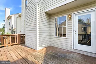 405 McDaniel Dr, Purcellville, VA 20132 - Photo 11