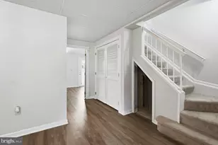 405 McDaniel Dr, Purcellville, VA 20132 - Photo 19