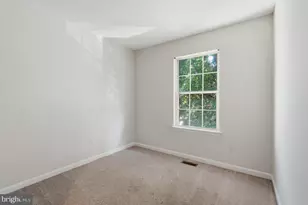 405 McDaniel Dr, Purcellville, VA 20132 - Photo 15