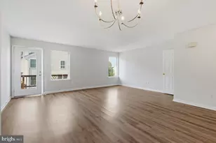 405 McDaniel Dr, Purcellville, VA 20132 - Photo 7