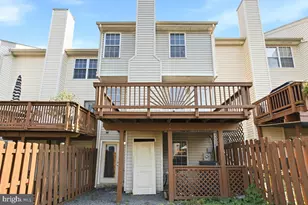 405 McDaniel Dr, Purcellville, VA 20132 - Photo 25