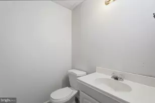 405 McDaniel Dr, Purcellville, VA 20132 - Photo 21