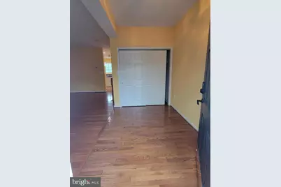43052 Candlewick Square, Leesburg, VA 20176 - Photo 3
