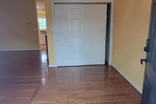 43052 Candlewick Square, Leesburg, VA 20176 - Photo 3