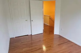 43052 Candlewick Square, Leesburg, VA 20176 - Photo 11