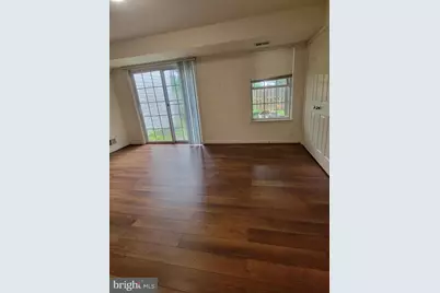 43052 Candlewick Square, Leesburg, VA 20176 - Photo 13