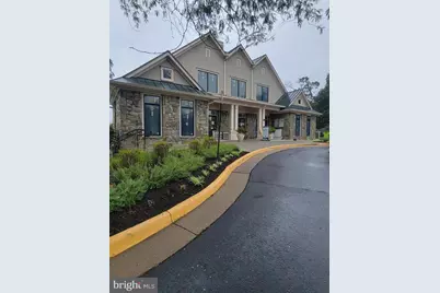 43052 Candlewick Square, Leesburg, VA 20176 - Photo 17