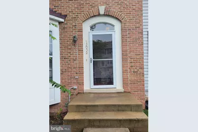 43052 Candlewick Square, Leesburg, VA 20176 - Photo 1