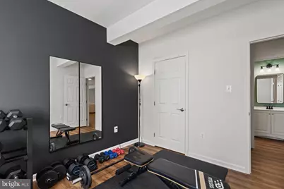 819 Banker Drive SW, Leesburg, VA 20175 - Photo 47