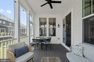 819 Banker Dr SW, Leesburg, VA 20175 - Photo 11