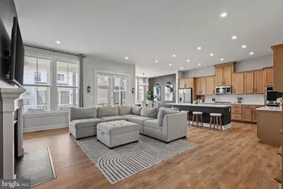 819 Banker Drive SW, Leesburg, VA 20175 - Photo 11