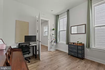 819 Banker Drive SW, Leesburg, VA 20175 - Photo 25