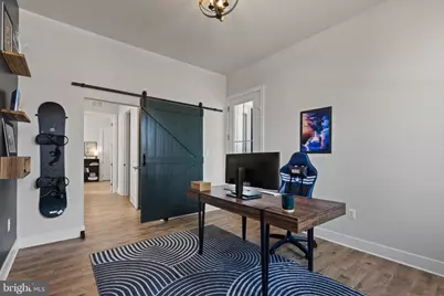 819 Banker Drive SW, Leesburg, VA 20175 - Photo 21