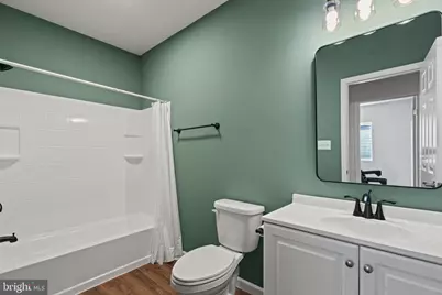 819 Banker Drive SW, Leesburg, VA 20175 - Photo 45