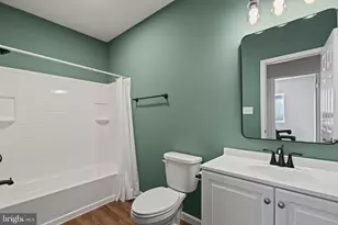 819 Banker Dr SW, Leesburg, VA 20175 - Photo 45